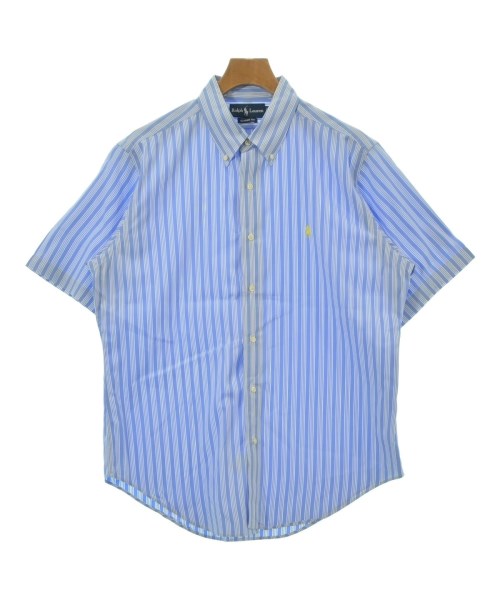 Polo Ralph Lauren(ポロラルフローレン)のカジュアルシャツ サイズ:LL(XL位) 6,600円