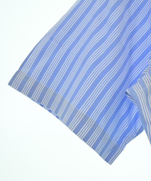 Polo Ralph Lauren（ポロラルフローレン）カジュアルシャツ 青 サイズ:LL(XL位) メンズ/2200721725086