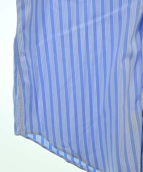 Polo Ralph Lauren（ポロラルフローレン）カジュアルシャツ 青 サイズ:LL(XL位) メンズ/2200721725086