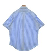 Polo Ralph Lauren（ポロラルフローレン）カジュアルシャツ 青 サイズ:LL(XL位) メンズ/2200721725086