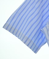 Polo Ralph Lauren（ポロラルフローレン）カジュアルシャツ 青 サイズ:LL(XL位) メンズ/2200721725086