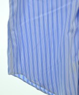 Polo Ralph Lauren（ポロラルフローレン）カジュアルシャツ 青 サイズ:LL(XL位) メンズ/2200721725086