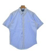 Polo Ralph Lauren カジュアルシャツ