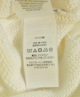 Polo Ralph Lauren（ポロラルフローレン）ニット・セーター 白 サイズ:M メンズ/2200722458020