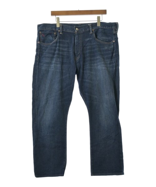 Polo Ralph Lauren(ポロラルフローレン)のデニムパンツ サイズ:40(XXL位) 11,400円