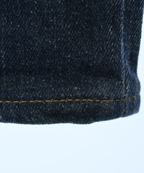 Polo Ralph Lauren（ポロラルフローレン）デニムパンツ 青 サイズ:40(XXL位) メンズ/2200723780137