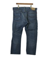 Polo Ralph Lauren（ポロラルフローレン）デニムパンツ 青 サイズ:40(XXL位) メンズ/2200723780137