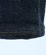 Polo Ralph Lauren（ポロラルフローレン）デニムパンツ 青 サイズ:40(XXL位) メンズ/2200723780137