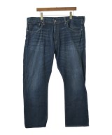 Polo Ralph Lauren デニムパンツ