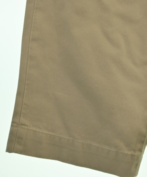Polo Ralph Lauren（ポロラルフローレン）チノパン ベージュ サイズ:32(L位) メンズ/2200724045037