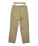Polo Ralph Lauren（ポロラルフローレン）チノパン ベージュ サイズ:32(L位) メンズ/2200724045037