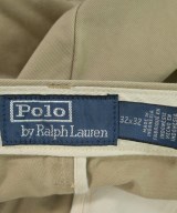 Polo Ralph Lauren（ポロラルフローレン）チノパン ベージュ サイズ:32(L位) メンズ/2200724045037
