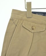 Polo Ralph Lauren（ポロラルフローレン）チノパン ベージュ サイズ:32(L位) メンズ/2200724045037