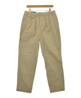 Polo Ralph Lauren チノパン