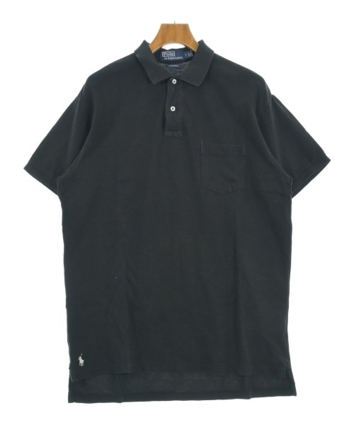 Polo Ralph Lauren(ポロラルフローレン)のポロシャツ サイズ:M 5,800円