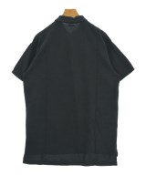 Polo Ralph Lauren（ポロラルフローレン）ポロシャツ 黒 サイズ:M メンズ/2200724139064