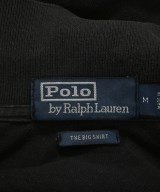 Polo Ralph Lauren（ポロラルフローレン）ポロシャツ 黒 サイズ:M メンズ/2200724139064