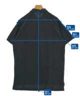 Polo Ralph Lauren（ポロラルフローレン）ポロシャツ 黒 サイズ:M メンズ/2200724139064