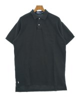 Polo Ralph Lauren ポロシャツ