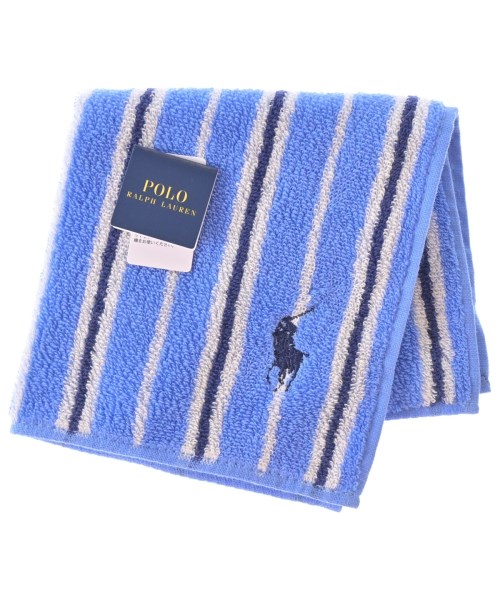 Polo Ralph Lauren(ポロラルフローレン)の小物類（その他） サイズ:- 1,400円
