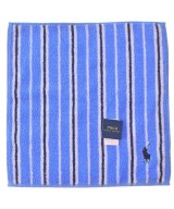 Polo Ralph Lauren（ポロラルフローレン）小物類（その他） 青 サイズ:- メンズ/2200724139170