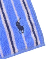 Polo Ralph Lauren（ポロラルフローレン）小物類（その他） 青 サイズ:- メンズ/2200724139170