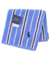 Polo Ralph Lauren 小物類（その他）