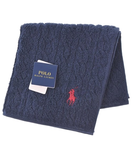 Polo Ralph Lauren(ポロラルフローレン)の小物類（その他） サイズ:- 1,400円