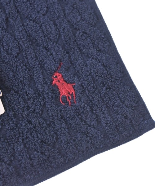 Polo Ralph Lauren（ポロラルフローレン）小物類（その他） 紺 サイズ:- メンズ/2200724139187