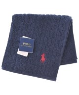 Polo Ralph Lauren（ポロラルフローレン）小物類（その他） 紺 サイズ:- メンズ/2200724139187