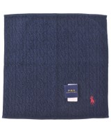 Polo Ralph Lauren（ポロラルフローレン）小物類（その他） 紺 サイズ:- メンズ/2200724139187