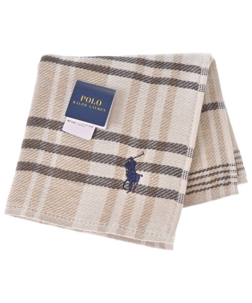 Polo Ralph Lauren(ポロラルフローレン)の小物類（その他） サイズ:- 1,400円