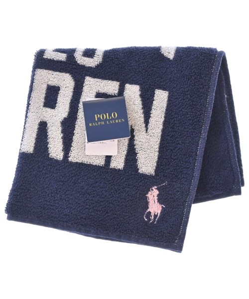 Polo Ralph Lauren(ポロラルフローレン)の小物類（その他） サイズ:- 1,400円