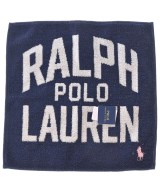 Polo Ralph Lauren（ポロラルフローレン）小物類（その他） 紺 サイズ:- メンズ/2200724139200