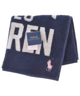Polo Ralph Lauren 小物類（その他）