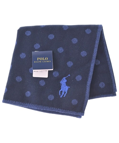 Polo Ralph Lauren(ポロラルフローレン)の小物類（その他） サイズ:- 1,400円
