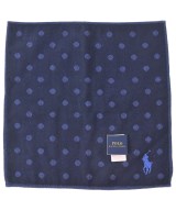 Polo Ralph Lauren（ポロラルフローレン）小物類（その他） 紺 サイズ:- メンズ/2200724139217