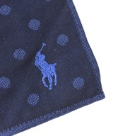 Polo Ralph Lauren（ポロラルフローレン）小物類（その他） 紺 サイズ:- メンズ/2200724139217