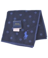 Polo Ralph Lauren 小物類（その他）