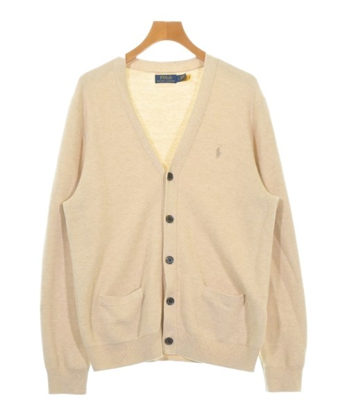 Polo Ralph Lauren(ポロラルフローレン)のカーディガン サイズ:L 11,400円