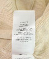Polo Ralph Lauren（ポロラルフローレン）カーディガン ベージュ サイズ:L メンズ/2200724447015