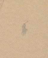 Polo Ralph Lauren（ポロラルフローレン）カーディガン ベージュ サイズ:L メンズ/2200724447015