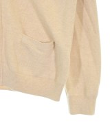 Polo Ralph Lauren（ポロラルフローレン）カーディガン ベージュ サイズ:L メンズ/2200724447015