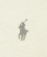 Polo Ralph Lauren（ポロラルフローレン）ニット・セーター 白 サイズ:L メンズ/2200724447022