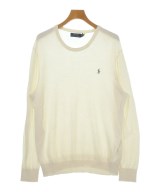 Polo Ralph Lauren ニット・セーター