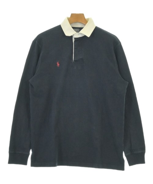 Polo Ralph Lauren(ポロラルフローレン)のTシャツ・カットソー サイズ:M 22,600円