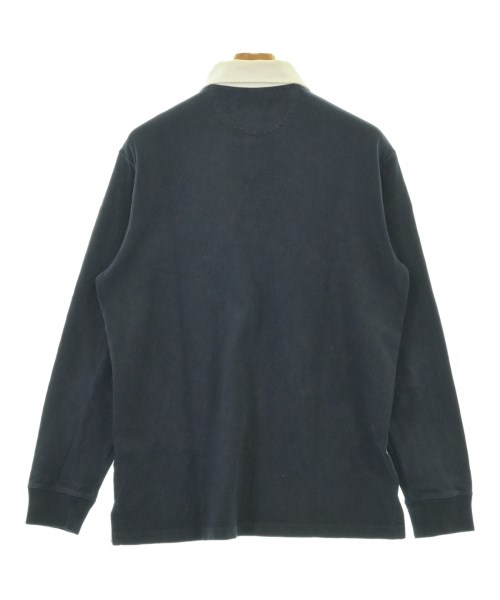 Polo Ralph Lauren（ポロラルフローレン）Tシャツ・カットソー 紺 サイズ:M メンズ/2200724368068