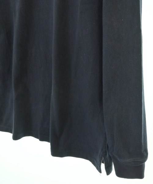 Polo Ralph Lauren（ポロラルフローレン）Tシャツ・カットソー 紺 サイズ:M メンズ/2200724368068