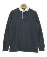 Polo Ralph Lauren（ポロラルフローレン）Tシャツ・カットソー 紺 サイズ:M メンズ/2200724368068
