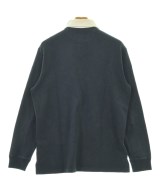 Polo Ralph Lauren（ポロラルフローレン）Tシャツ・カットソー 紺 サイズ:M メンズ/2200724368068